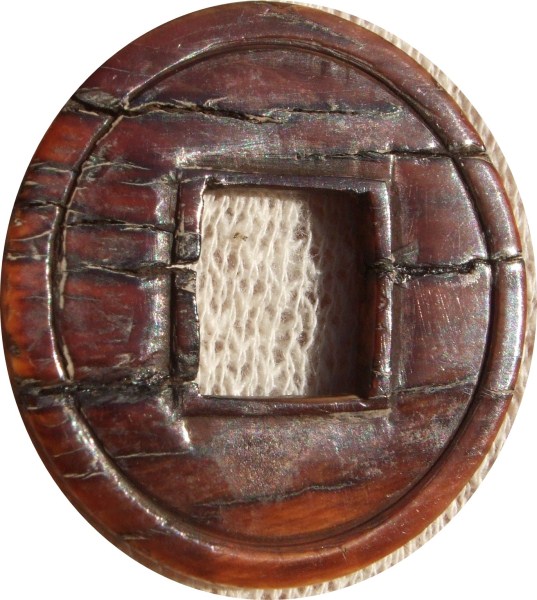 Chinese-Charms-Including-Gold